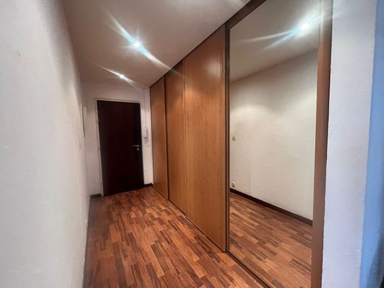 Appartement 4 pièces - Hauts de Chatou centre ville, - Photo 1