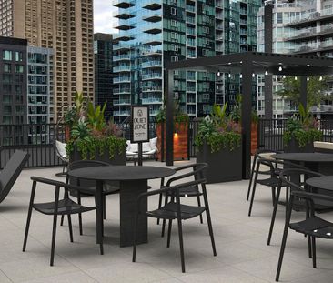 Le Douze Onze - Photo 6