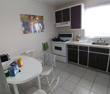 408 - 2455 Chemin Sainte-Foy, Quebec - Photo 1