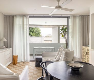 23/141 Bayswater Road, Rushcutters Bay NSW 2011 - Apartment For Ren... - Photo 6