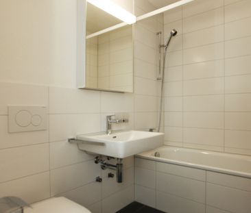 8041 Zürich - Photo 3