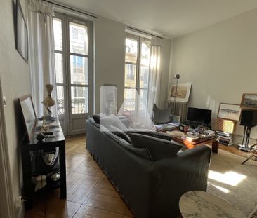 BORDEAUX PALAIS GALLIEN - 1 CHAMBRE BALCON - Photo 3