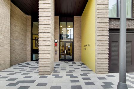 27 Mahindra Way - Photo 3