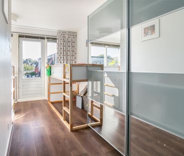 Beschrijving Noorderweg - Photo 1