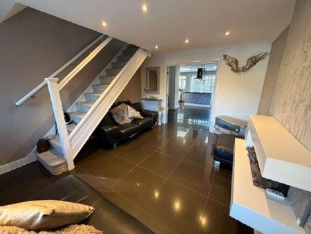 Roxborough Walk, Liverpool, Merseyside, L25 - Photo 4