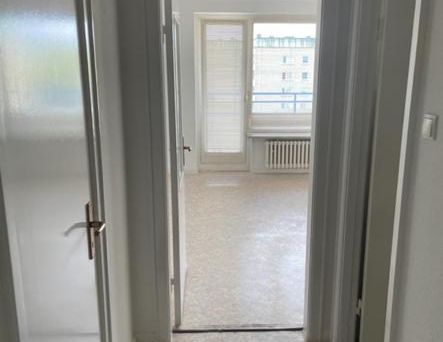 Ein Zimmer-Wohnung - Foto 1