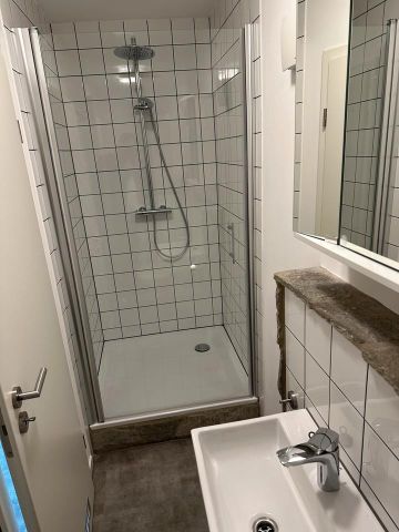 Idar, Büros, Nähstube, Friseur, Monteurswohnung, zu vermieten - Photo 3