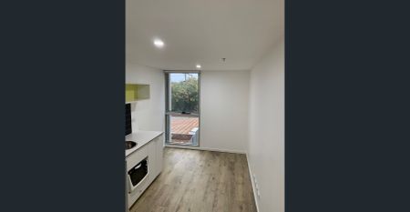 Renovated Studio Apartment right next to Swinburne Uni - Photo 2