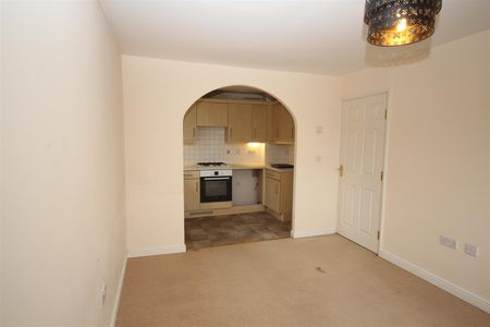 Clarkson Close, Nuneaton, CV11 4BA - Photo 4