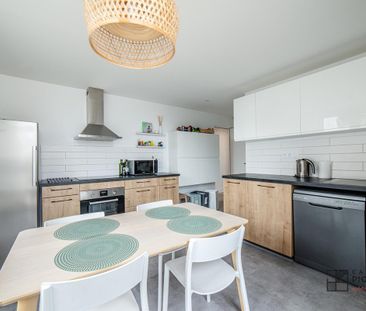 Location Appartement 1 pièce 84m² NANTES 44100 - Photo 5