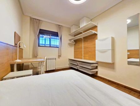 Calle Río Miño, Leganés, Community of Madrid 28913 - Photo 4