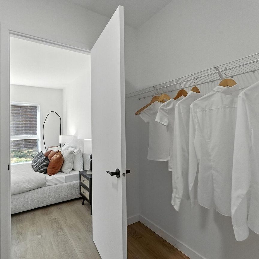 808 2e avenue, Montréal, QC - Photo 1