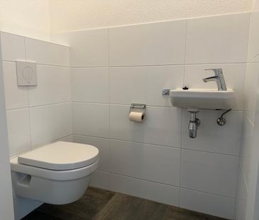 Huis te huur: Schorsmolenstraat 18 9723 DZ Groningen - Photo 4