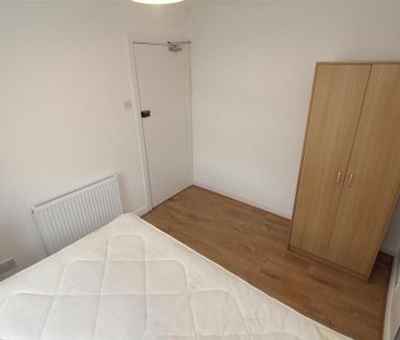 5 bedroom house to rent - Photo 5