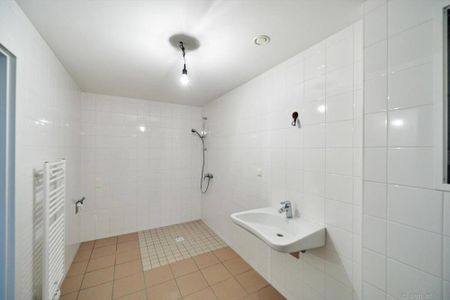 Wassergasse 10, 2630 Ternitz, Neunkirchen - Foto 5