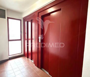Apartamento T1 em Setúbal - Foto 4