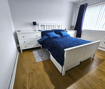63 Garden Village, Antrim, BT41 1NB - Photo 5