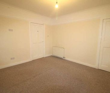 Kelburne Oval, Paisley, PA1 - Photo 4