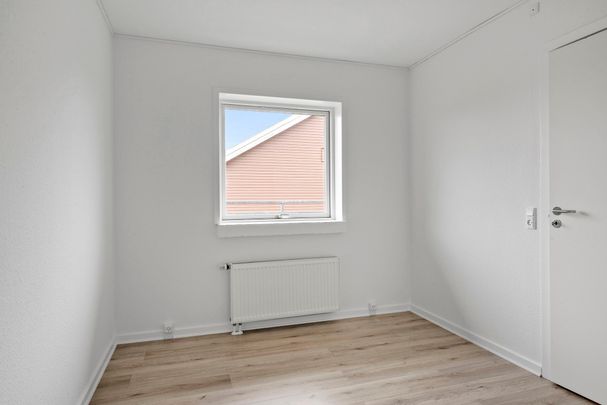 5-værelses Lejlighed på 99 m² i Odense S - Photo 1