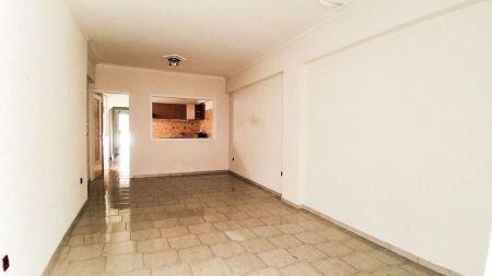 Διαμέρισμα για ενοικίαση Καλλίπολη (Καλλίπολη – Φρεαττύδα) - Photo 4