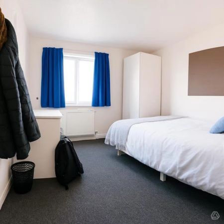 Premier En-suite - Photo 2