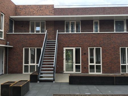 Bouwstraat 18-A, Kern-Rijssen, 7462AZ - Foto 3