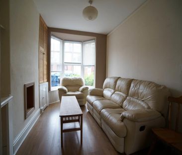 107 Orme Road - Photo 6