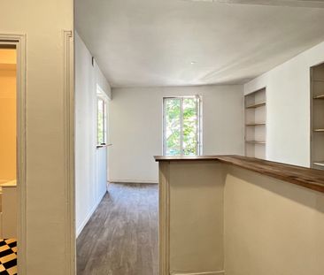 Appartement a louer Pantin - Loyer €950/mois charges comprises ** - Photo 4