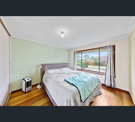 62A Biggs Street, St Albans, Vic 3021 - Photo 3