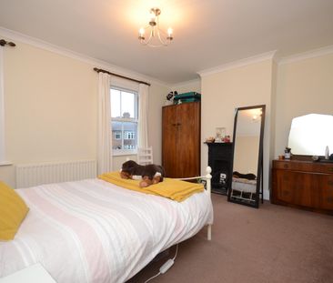 1 bedroom semi-detached house to rent - Photo 4