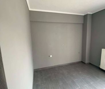 Διαμέρισμα για ενοικίαση Άνωθεν Περιφερειακού (Εύοσμος) - Photo 4