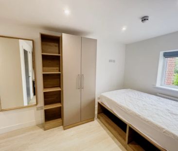 room 6 - Photo 4
