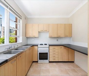 Gladesville - Photo 4