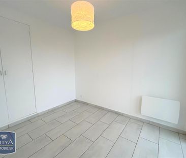 Location Appartement 4 pièces 68m² MONTPELLIER 34000 - Photo 2