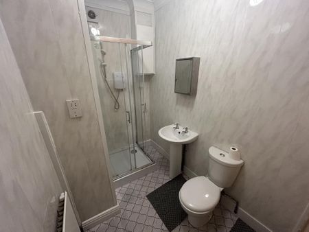 1 bedroom house to rent - Photo 3