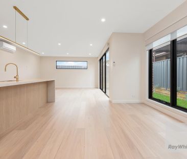 Appreciate Style? I Am For You! - Photo 5