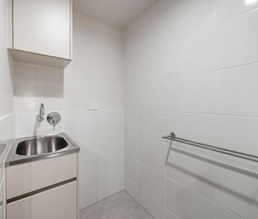 810/31 Rowe Avenue, Rivervale WA 6103 - Photo 3