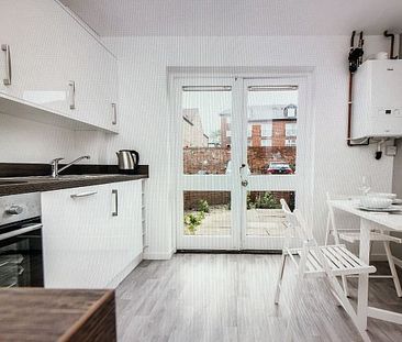 9 , Monkgate Cloisters - Photo 4