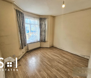 5 bedroom terraced house to rent - Photo 6