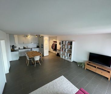 Grosszügige 2.5 Zimmerwohnung zu vermieten in Wallisellen - Photo 2