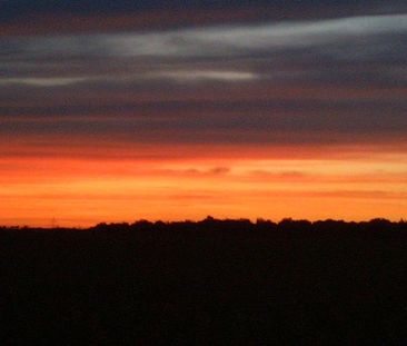 3 Zimmer, Küche, Bad, Balkon....in Rottendorf zu vermieten - Foto 1