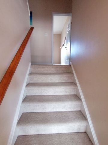 For Lease - 712 Activa Avenue, Kitchener, Ontario - Photo 3