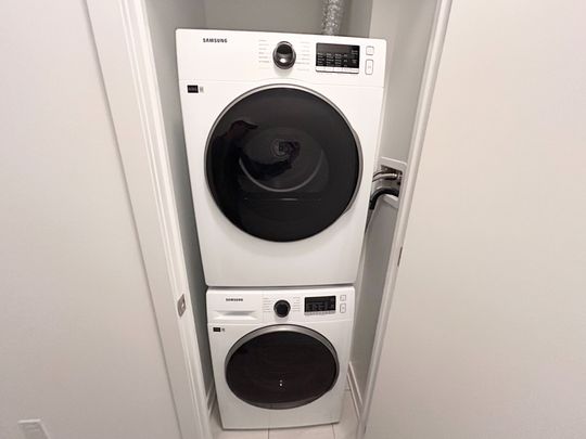 For Lease - 28 Eastern Avenue Unit# 505, Toronto, Ontario - Photo 1