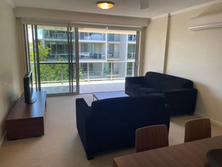 Casuarina Unit 31 - Photo 2