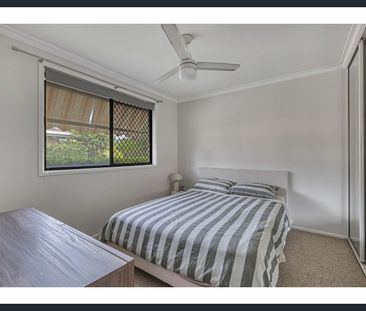 Single-Level Serenity with Spacious Yard and Dual Alfresco Areas - Photo 6