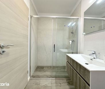 Duplex modern de închiriat_Dumbravita - Photo 6