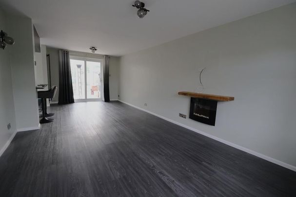 3 bedroom detached house to rent - Photo 1