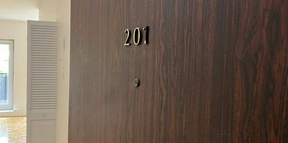 2 CH - 1 SDB - Montréal - $1,795 /mo - Photo 3