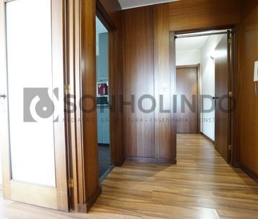 Apartamento T2 em Porto - Photo 5