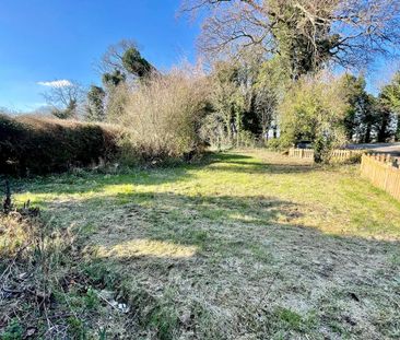 2 bedroom semi-detached house to rent - Photo 1